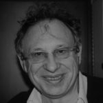 Jean-Louis Deneubourg