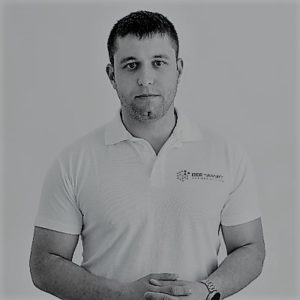 sergeyPetrov